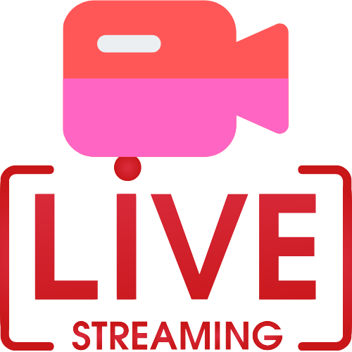 Sex Toys Live Cam Chat